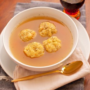 Matzoh ball soup, soup, Jewish cooking, fall food, comfort food