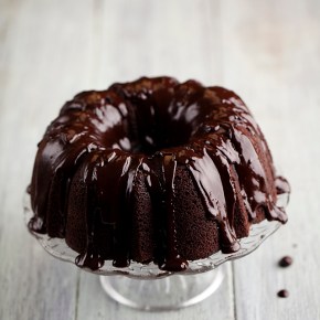 chocolate stout cake, cake, dessert, baking