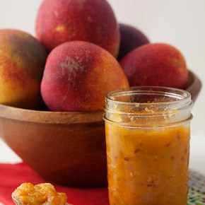 mango chutney, mango, mango season, summer, canning