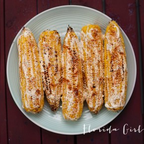 elote, corn, Mexican cuisine, Mexican, Mexican street corn