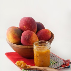 mango chutney, mango season, summer, chutney recipe