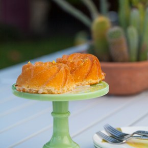 glazed lemon pound cake, lemon, cake, dessert, citrus, summer, spring, sweet treat