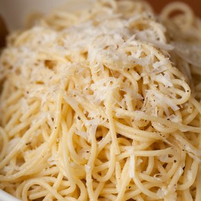 cacio e pepe, Italian pasta, pasta, Italian cooking, easy dinner, dinner