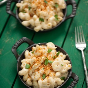 creamy mac and cheese, mac and cheese, confort food, southern food, pasta, kid approved, dinner