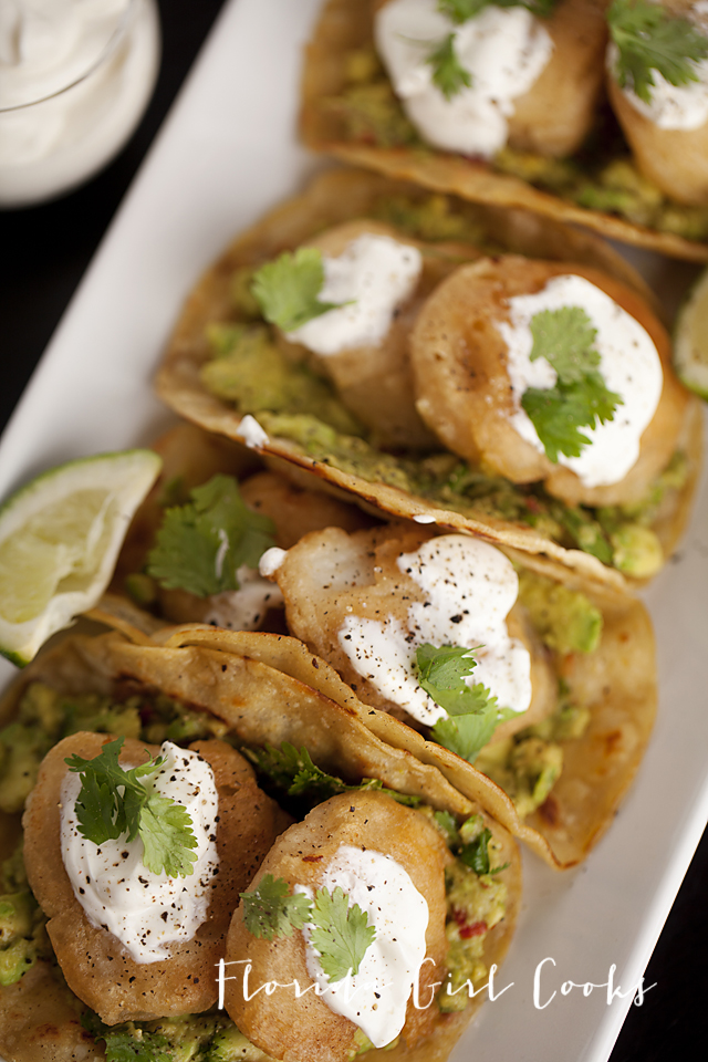 beer battered cod tacos, tacos, Taco Tuesday, Mexican fusion