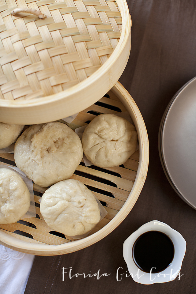 chinese barbecue pork buns, pork buns, pork, Asian cooking, Chinese cooking, homemade
