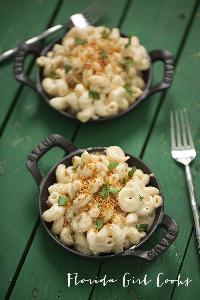 creamy mac and cheese, mac and cheese, confort food, southern food, pasta, kid approved, dinner