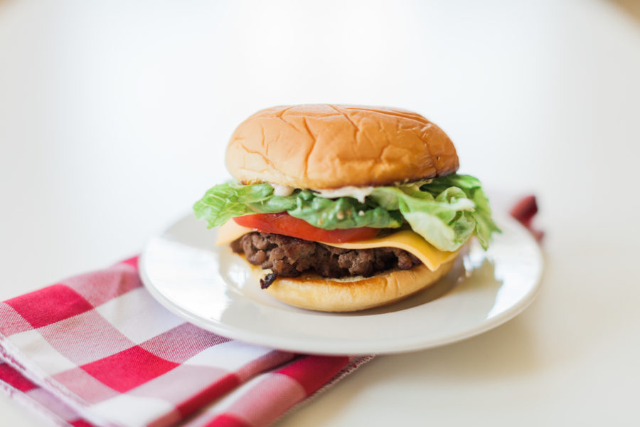 shake shack - shack burger, shack shack burger, shake shack, shack burger, burger dreams, best burger, summer cooking, florida girl cooks