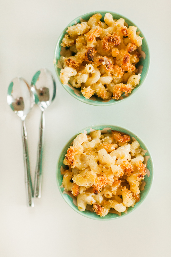 smith and wollensky truffled macaroni & cheese, mac and cheese, adult mac and cheese, smith and wollensky, copycat recipe, truffle oil, food blogger, florida girl cooks